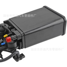 911-630; 4B1080; 7774033130; CP1395; CP3260; VC4028������