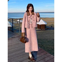 ����ʽ���L���bȹŮ2025�����¿�߼��б���С���bС���L�ɼ��׳�