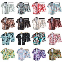 ̩����ˮ��5xl�뻨��������ɳ̲�ȼٺ�������װһ�׳���