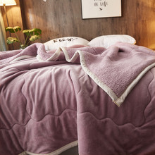 ���Ӽ���ë̺���q�ļ��w̺�ӷ��R�q̺����ɺ���q��ů���p�ˌW��