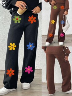 �羳���Q�¿�R�dtemu Top Color Block Casual �и���ѝ��ë��