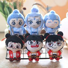 �W�t�ɐ�С��߸���ë�q��߹���ħͯ�[�����������ż耳׿�����