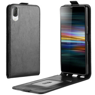 �m������Xperia L3�֙C�� �¿�Sony L3���o�� ���·���߅܇��Ƥ��
