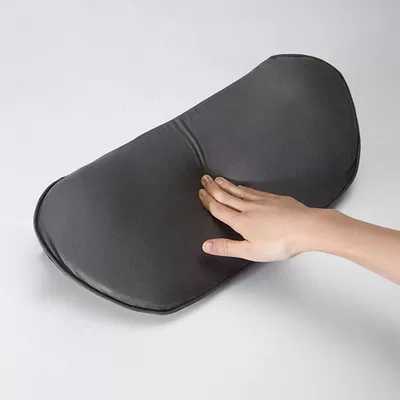 parts for new car modification, Waist support