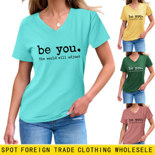 �W��ebay����վbe you the world���s��ĸ���eV�IŮʿ����T�����Q