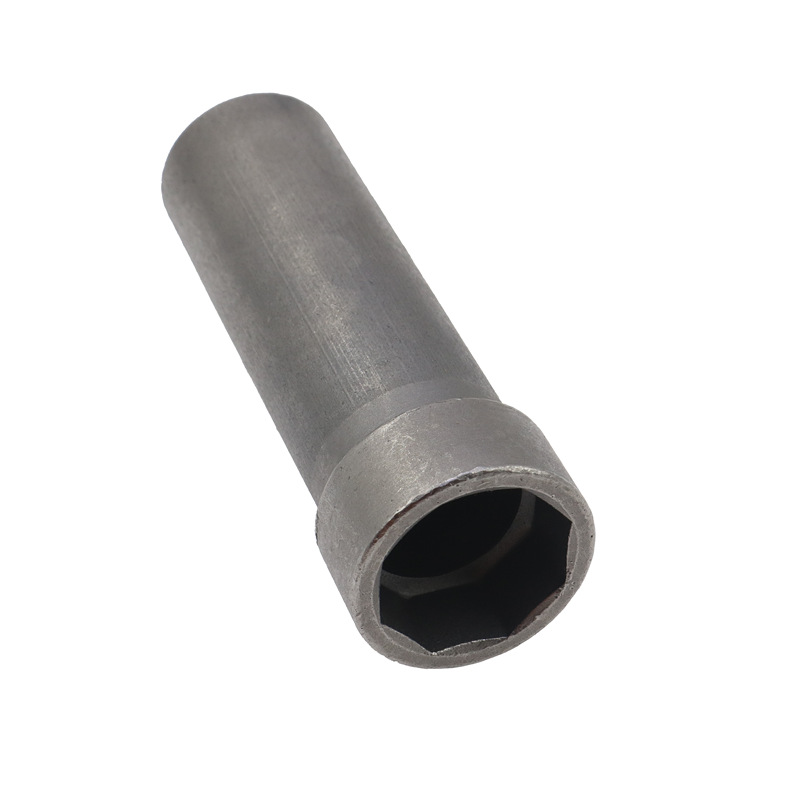 Motorcycle Electric Vehicle Front Fork Wave Disc Pressure Bearing Direction Column Removal Sleeve Faucet Tool Repair Tool