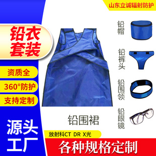 �U��X�侀���oñCT�ҷ�ݗ���U���Iñ���侀���o���U��ȹ�U����