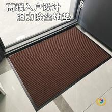 ?2025�e���M�T��̺����T�؉|�����T�����K�T�|�T�ڷ����_�|