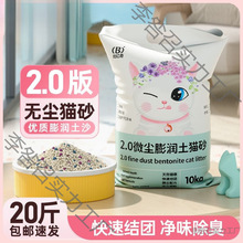 ����؈ɰ�������o�m���]����Vɰ����b؈ɳ���􌍻��b���]؈ɰ