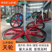 {䓽zK\ӷ݆ 䓽zKDK݆ ꖵVɽCе