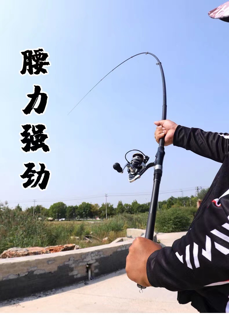 75da13ff-95e1-4007-b9c4-358002da131c.jpe