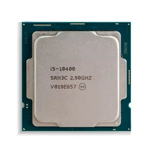 Процессор I5-2500 Quad Core 3.30 GHz 32 nm 95 Вт LGA 1155 Десктоп Новый масштаб