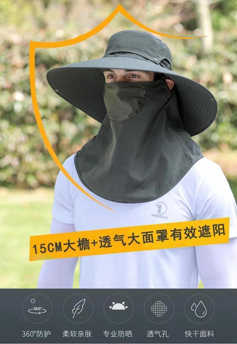 1fb9d7c9-e431-4d54-9079-63ad7be6126a.jpe