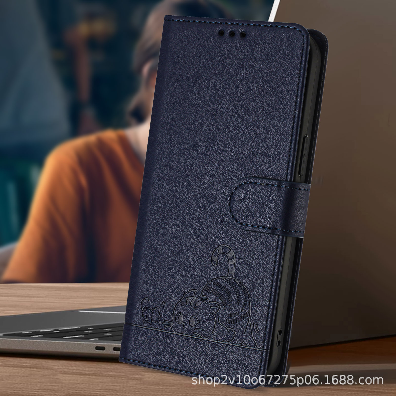 蓝色-场景图 (10).jpg