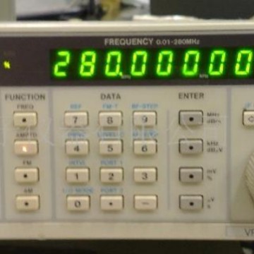 嘻嘻！日本松下VP8913D视频扫频仪特价处理