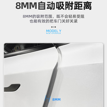 Model 3��������������T Model Y���A����T �m�����˹������T