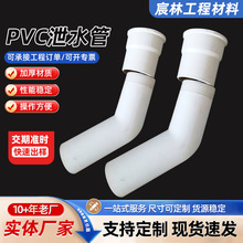 PVCйˮ�܏S�Ҽӹ����Ƹ��F��·йˮ���A��йˮ��PVCйˮ��йˮ��