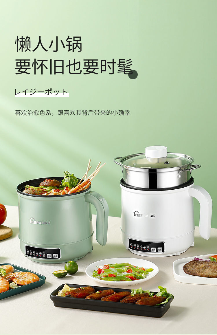 34930190-0b9b-46fd-80d5-55cc75d1d506.jpe