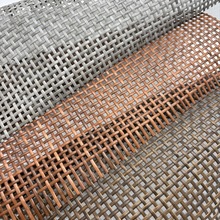 ������ٷ���ɳ�l�����پ������ϙ��T�b��������PE����С����