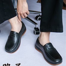 ������Q�r�к��sţ�����Ь�е͎�ܛ�׹��؄ڱ�Ь�Ƶ�N������Ь