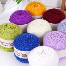 150g����q3�ɈF�־�������ë̺��õ�廨̺�羳����