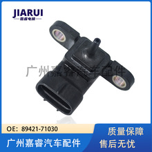 ��Ӧ89421-71030��ս���ѹ�����������÷����׿���˹½��Ѳ��