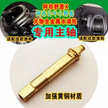 ����Ұ�FX ����ţСҰ�F���S�X݆�S�X�P�S�O݆���b����ӏ��S�~