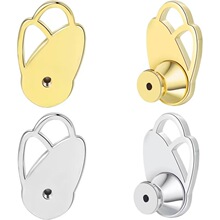 ��������������֧�ζ���diy�Ʒ�����������������羳���N