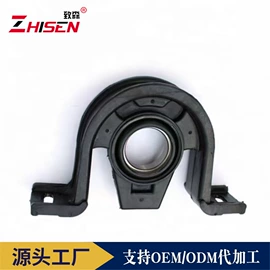 车身及附件;悬挂系统;空气滤清器