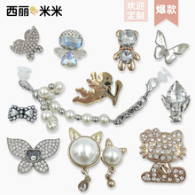 羳¿ЬbһwʽˮЬӻ