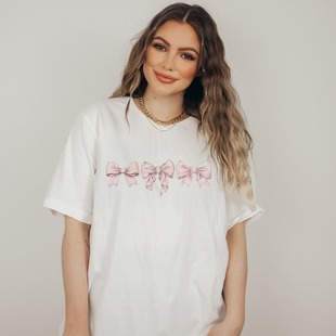 ���Q�羳�r�аٴ��¿�����Yӡ���OӋ���e����T��Ů%65��