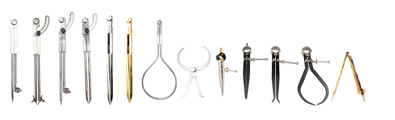 划规系列详情_12