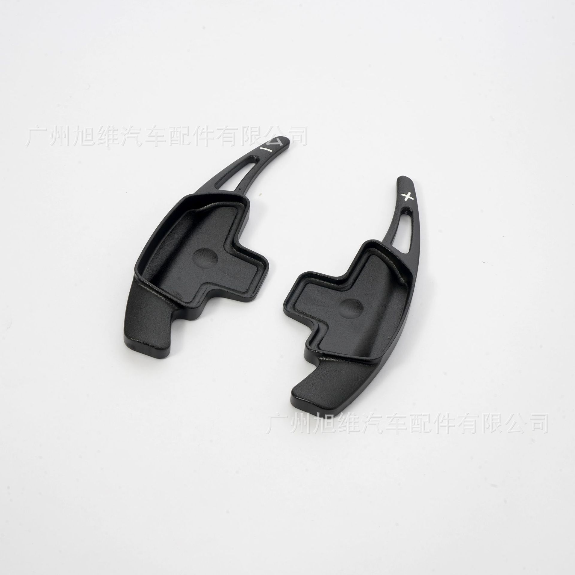 Suitable for Mercedes-Benz's New Mercedes-Benz C-Class a B E Glk Gle Cls Cla Gla Steering Wheel Shift Paddles