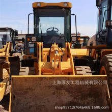 LG820D݆ʽbdC Longking820D Wheel Loader