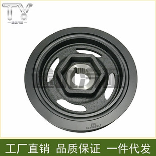 �m���֎��RDX����˼�����w2.0L�l�әC���SƤ݆ 13810-6B2-A01