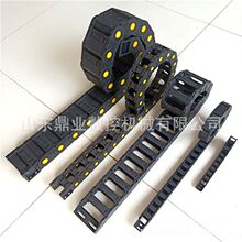 ���ؙC���������̹�����Ϸ��]��ʽȫ���]����]���̾��|