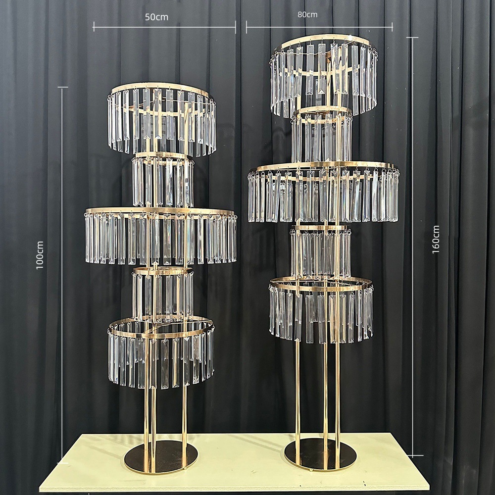 Diámetro 50 * altura 100cm ✨