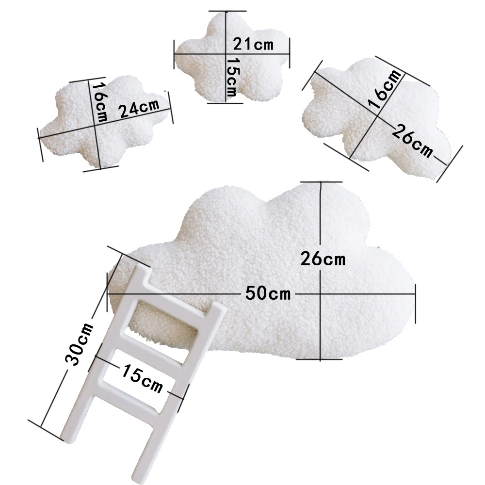 云朵 梯子-尺寸图.jpg