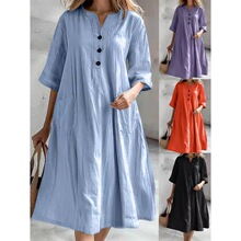 �W���羳Ů�b�B��ȹŮʿ���L��V�I�������錒�ɰ������ۿڴ��B��