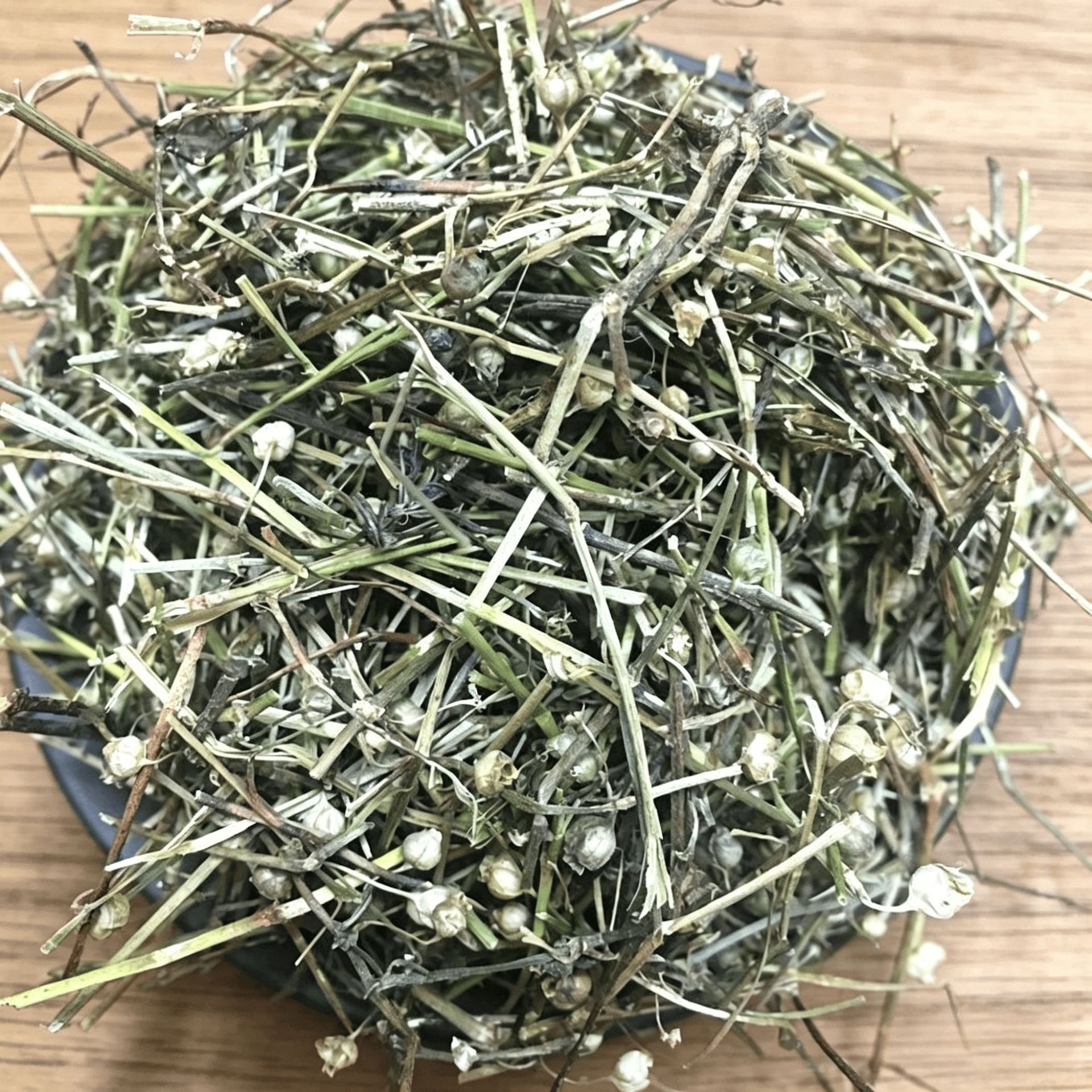 Dried Hedyotis Diffusa Bai Hua She She Cao 500g Sun Dried Whole Herb for Herbal Decoction and Tea preparation