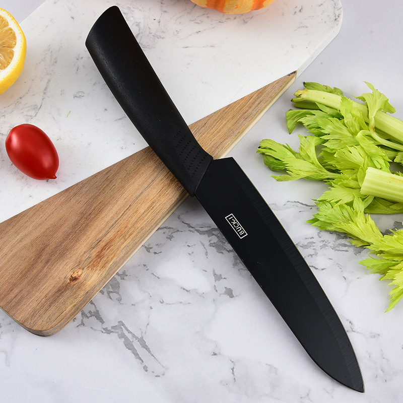 Sharp handheld pocket knife for home use stainless steel for…