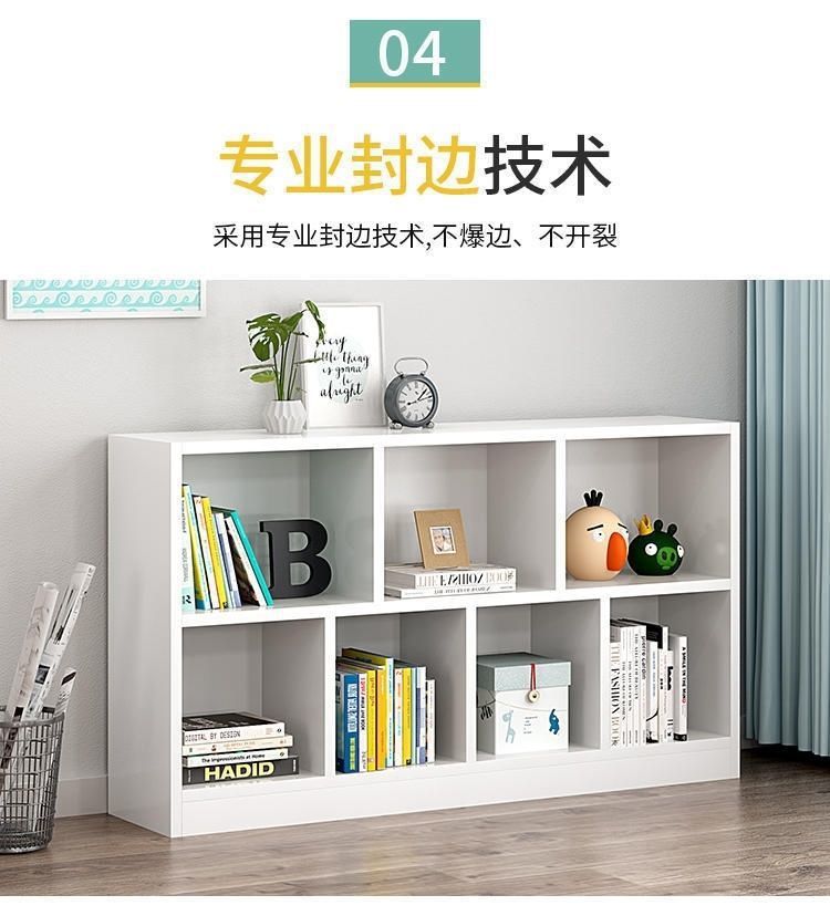 112c756e-2b57-449e-9c16-b066a1d2861a.jpe