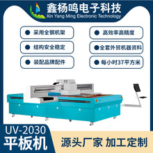 OInfinitiָʾNҾbИIuvƽӡC