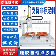 pλz^300MLzԄczCQԪTzC