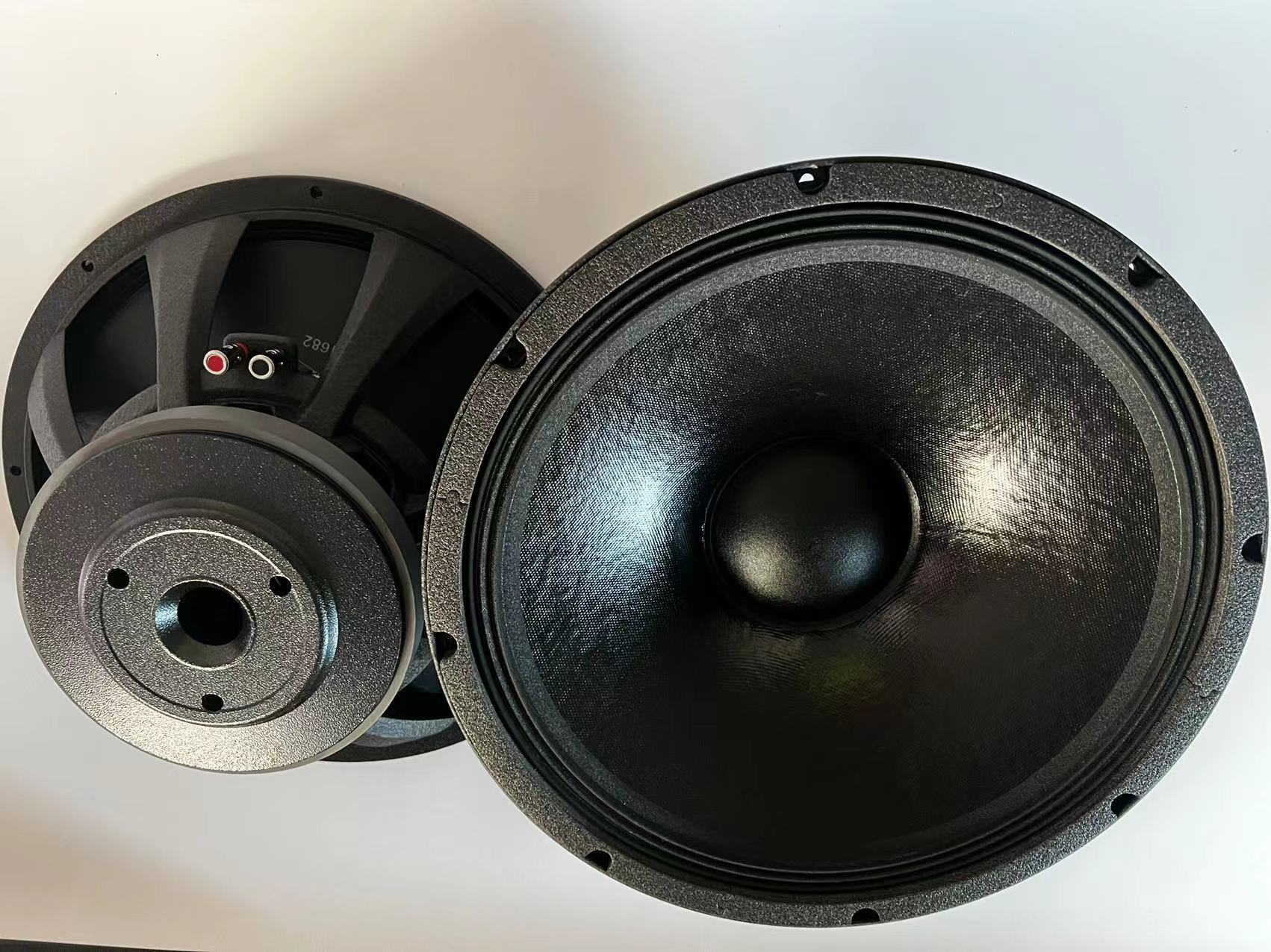 17f1c93e553be71c83519b21e459d8