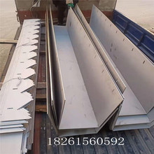 ɽ̫201P304ܳؼˮ߿{߰尲