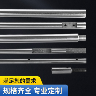 ֱ����܉�S�ЈA��Ӳ�S�߾��ȸ��l�������Uֱ��6��120mmֱ����܉