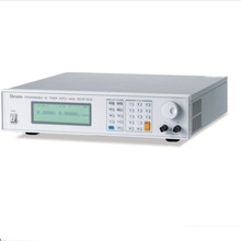 ̨��chroma 62024P-600-8�ɳ̿�ֱ���Դ������600V/8A  2400W