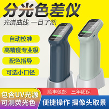 ���Vɫ�ֳ�ʽ��x�ɫ�z�y�����ֹ�yɫ�x�T�������{ɫ����ɫ��Ӌ