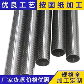 建筑用碳纤维;车牌架;护腿